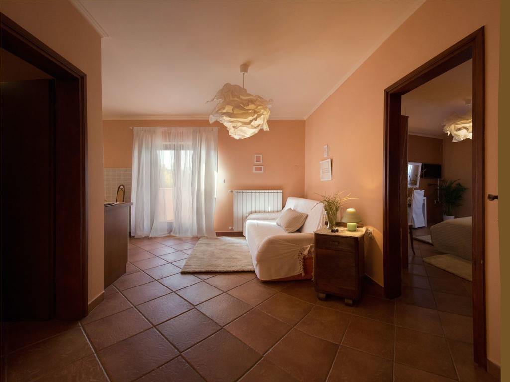 Apartment Duketis Rovinj Zewnętrze zdjęcie