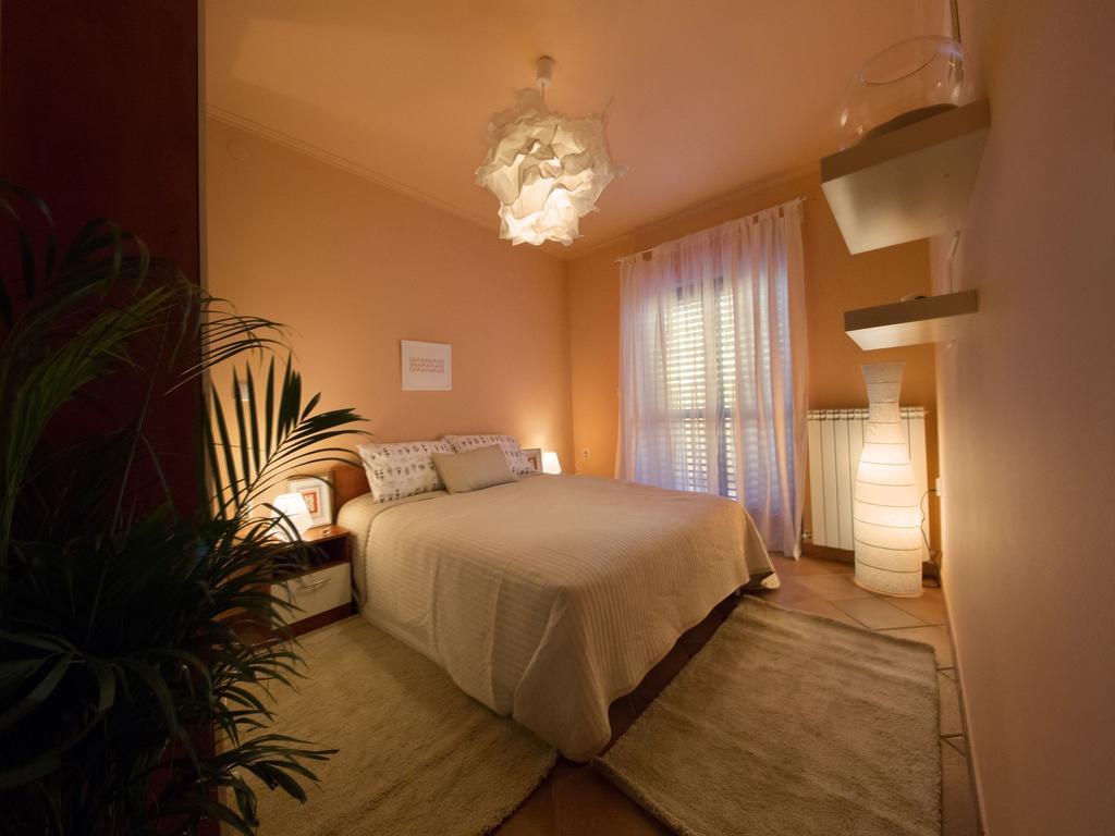 Apartment Duketis Rovinj Zewnętrze zdjęcie