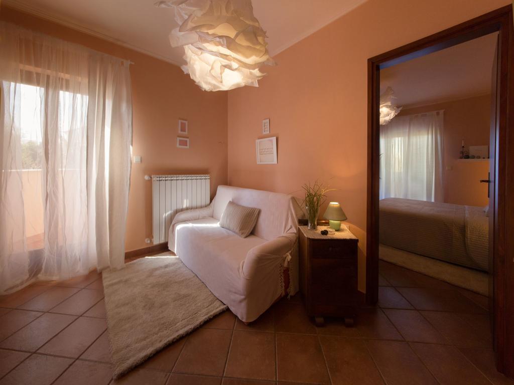 Apartment Duketis Rovinj Zewnętrze zdjęcie