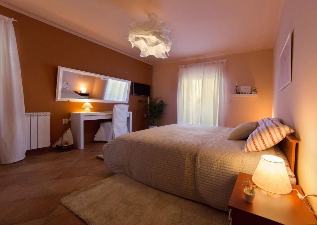 Apartment Duketis Rovinj Pokój zdjęcie